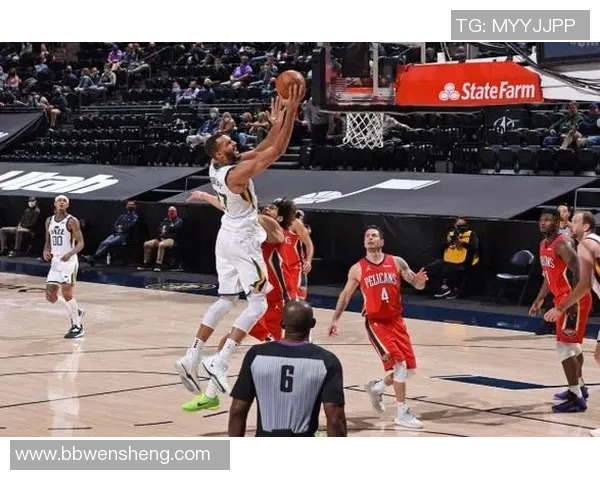 2006年火箭与爵士的经典对决回顾及其对NBA历史的影响分析