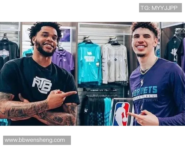 武汉篮球队边路渗透战术解析与深度剖析的全景视角