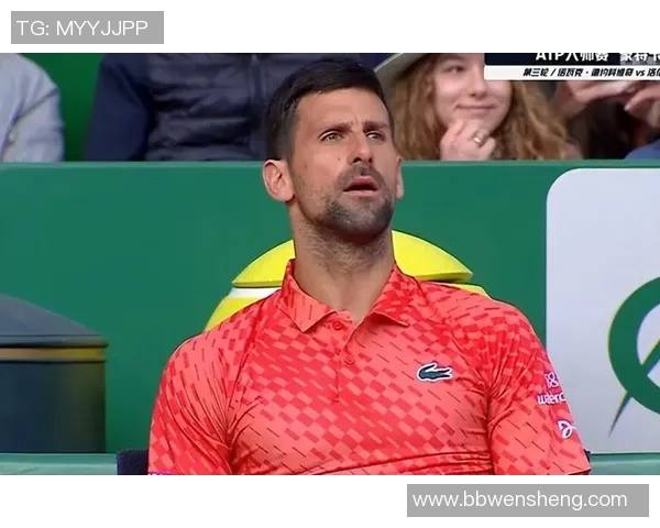 杭州足球队节奏争议引发热议球迷与专家各执己见探讨背后原因