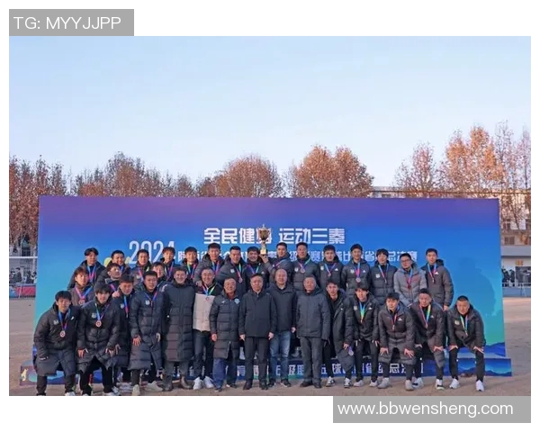 西安足球队在奥运会上的技术表现分析与点评