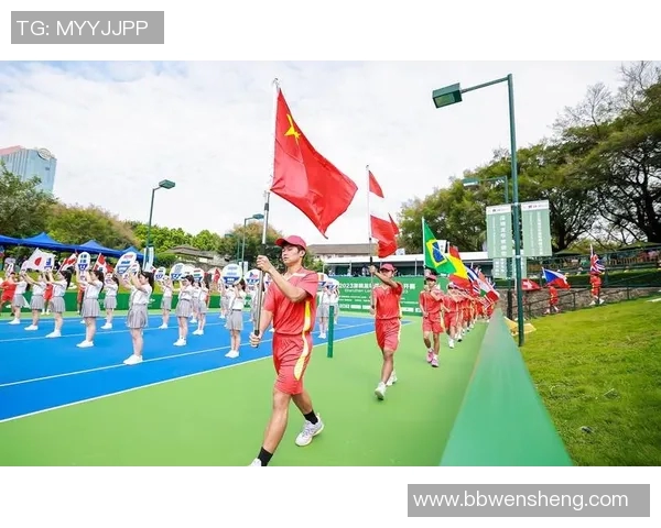 深圳网球队在网球比赛中创下新高经验排名引发关注与热议