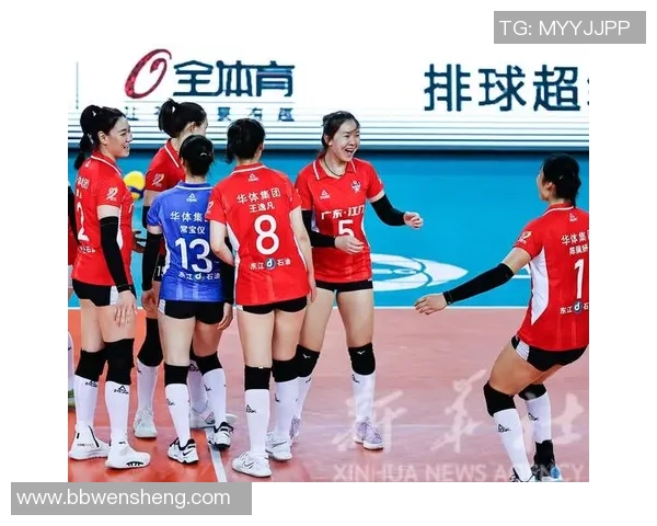 深圳排球队的节奏表现分析与优化策略探讨