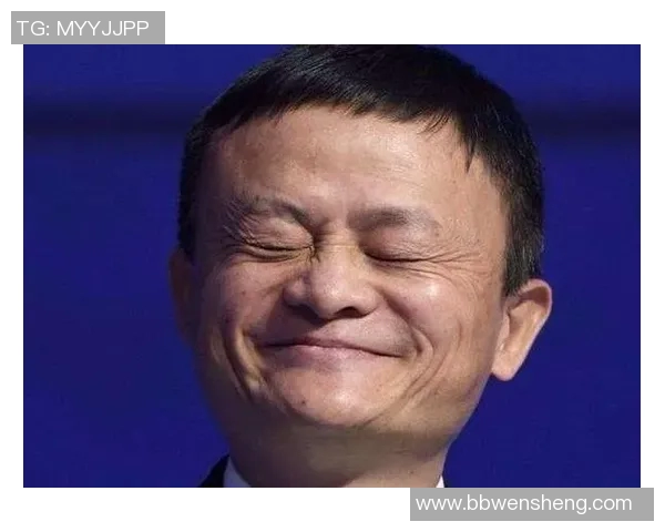 王芳的足球人生深度对话:从草根到明星的奋斗与梦想 王芳的足球人生深度对话:从草根到明星的奋斗与梦想