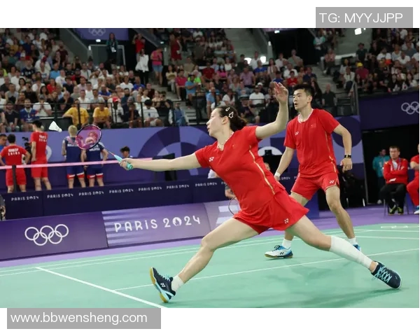 羽毛球传奇:西安羽毛球队逆袭之路的真实记录与感人故事 羽毛球传奇:西安羽毛球队逆袭之路的真实记录与感人故事