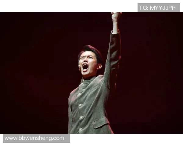 深度对话赵伟分享篮球人生的奋斗与梦想之路 深度对话赵伟分享篮球人生的奋斗与梦想之路