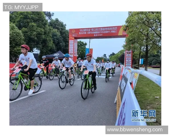 赛后总结：上海网球队与成都网球队比赛经验的深度分析与反思