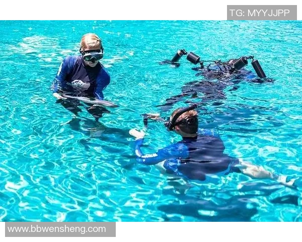 南京极限运动队的默契配合与挑战精神探讨 南京极限运动队的默契配合与挑战精神探讨