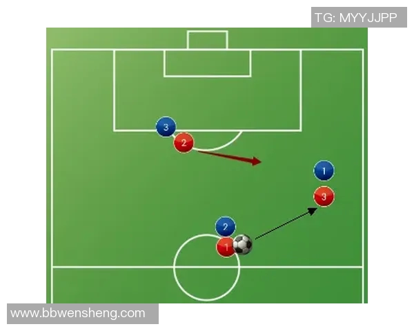 北京飞盘队边路渗透分析:优劣势与战术调整探讨 北京飞盘队边路渗透分析:优劣势与战术调整探讨