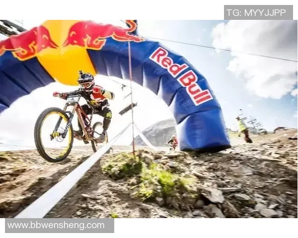 广州极限运动队如何通过控制革新提升竞技水平与团队协作能力