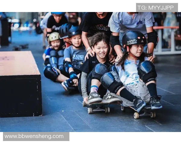 成都滑板队与西安滑板队个人能力对比分析赛后复盘