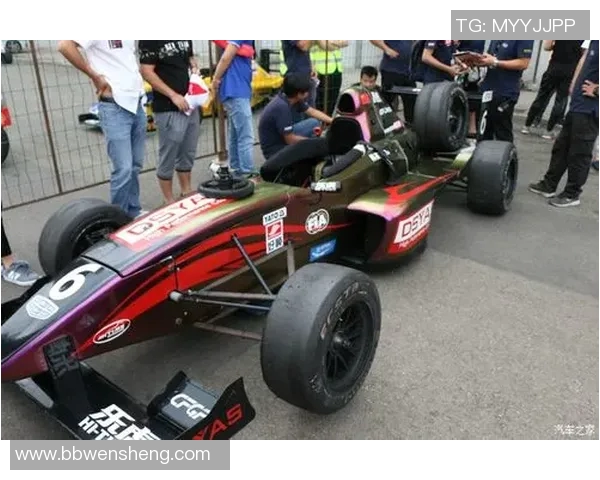 深圳篮球队与成都篮球队的耐力较量赛后深度分析与反思