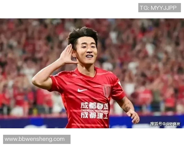 狗子足球明星名字盘点这些球员在赛场上闪耀光芒