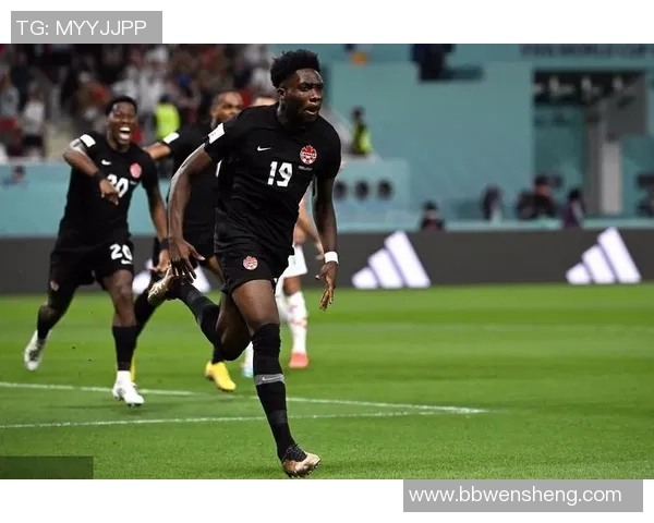 深圳足球队的崛起之路：从默默无闻到大满贯的辉煌成就