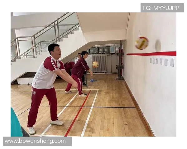 西安排球队技术对比深度解析与战术优势探讨