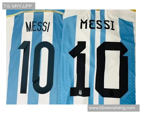 西单足球明星巴西传奇的光辉历程与成就探秘 西单足球明星巴西传奇的光辉历程与成就探秘