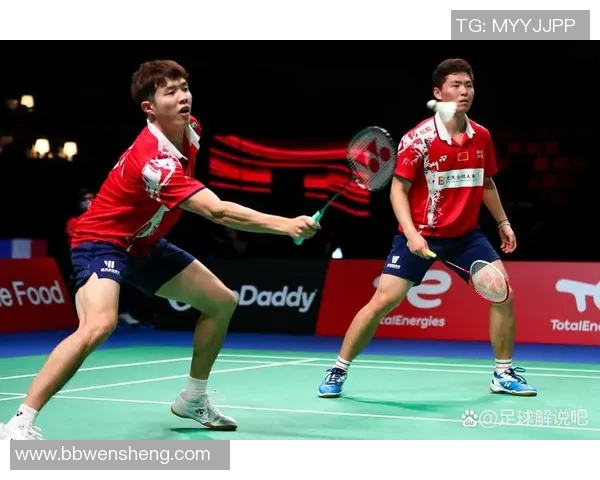 西安羽毛球队在奥运会上的战术表现分析与点评