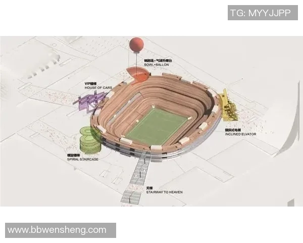 西安足球队战术对比深度解析与未来发展趋势探讨