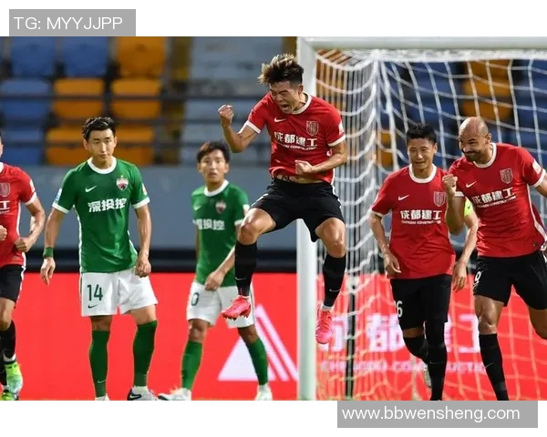 赛后分析:成都篮球队与深圳篮球队的实力对决与战术较量 赛后分析:成都篮球队与深圳篮球队的实力对决与战术较量