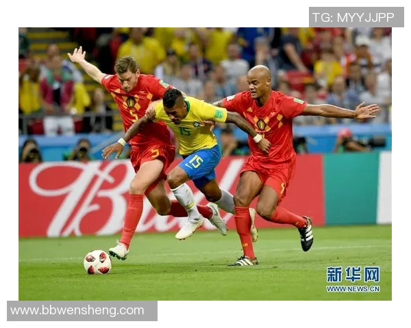 赛后复盘：上海足球队与北京足球队心理素质的较量与启示