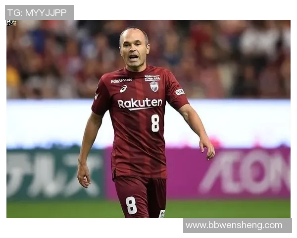 足球明星头像美图欣赏展现他们的魅力与风采