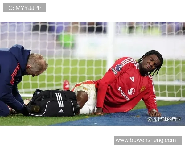 足球明星因比赛受伤脚指淤血引发球迷关注伤情恢复成焦点 足球明星因比赛受伤脚指淤血引发球迷关注伤情恢复成焦点