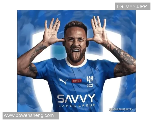 足球明星特征头像男的魅力与风格解析,展现个性与运动精神的完美结合 足球明星特征头像男的魅力与风格解析,展现个性与运动精神的完美结合