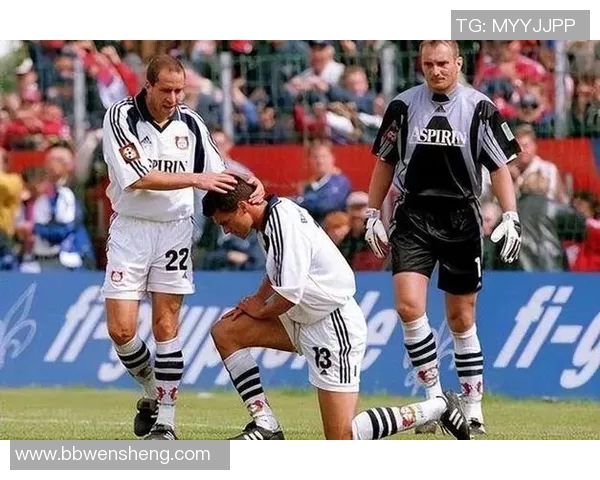 足球明星青春岁月回顾年轻时期精彩瞬间合集图片欣赏