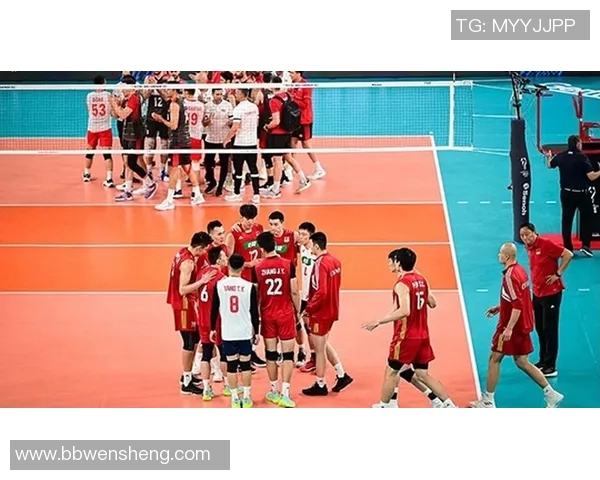 上海篮球队在世界锦标赛中的经验与表现深度解析 上海篮球队在世界锦标赛中的经验与表现深度解析