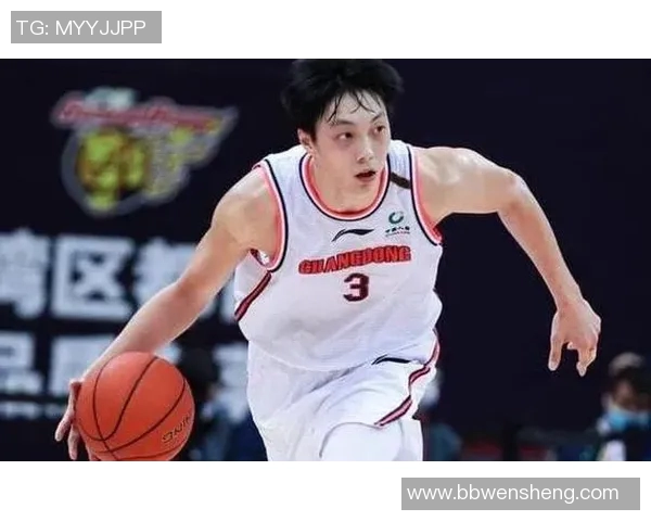 上海网球队战术实力强劲荣登全国网球战术排行榜第二名 上海网球队战术实力强劲荣登全国网球战术排行榜第二名