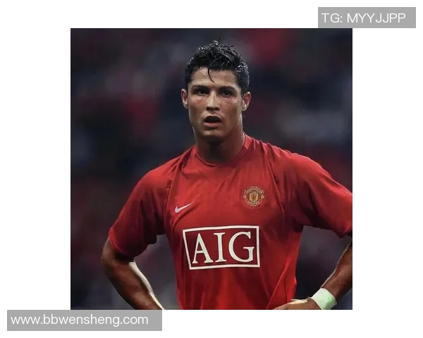 全力以赴的绿茵英雄们谁才是最卖力的足球明星 全力以赴的绿茵英雄们谁才是最卖力的足球明星