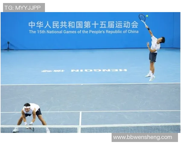全运会积分榜更新北京网球队以97分稳居第一名