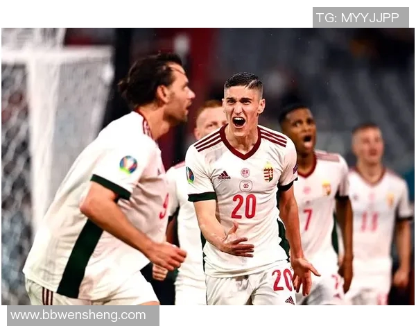 匈牙利足球明星遭枪杀震惊世界足球界引发广泛关注与哀悼