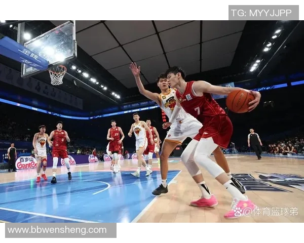 北京篮球队荣登篮球战术排行榜第一名的背后故事与分析