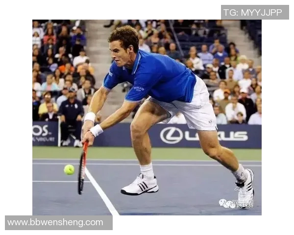 北京网球队成长之路：一段激情与奋斗交织的网球纪实故事