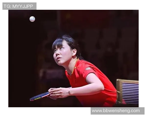 南京乒乓球队与北京乒乓球队赛后复盘意识分析与反思