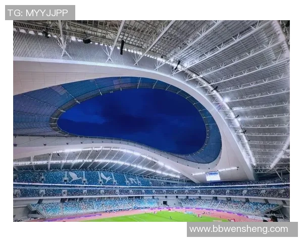 北京足球队在钻石联赛中的团队协作表现分析与启示