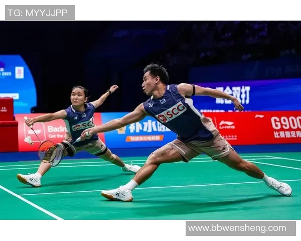 南京羽毛球队在全国羽毛球速度排行榜中荣获第八名的佳绩引发热议