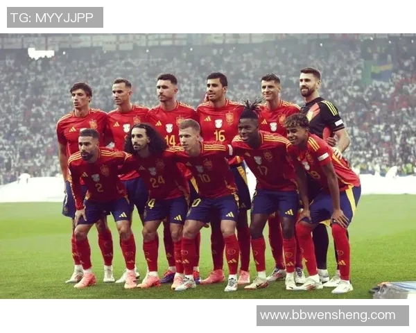 威谢博尔足球明星的辉煌历程与成就解析