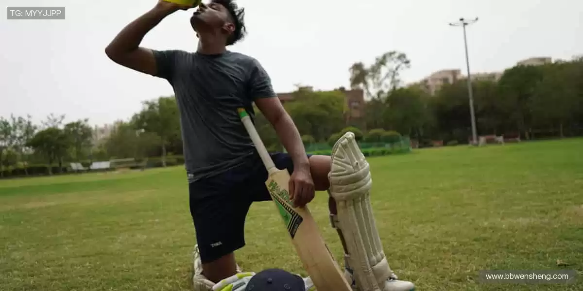 🎧赛事解说，声临其境！大咖解读，深度解析比赛战术🎙️