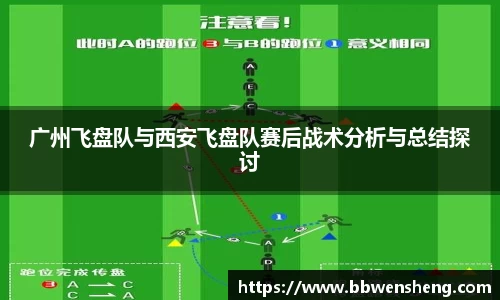 星空体育网站入口