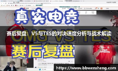 星空体育网站入口