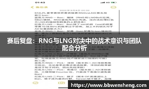 星空体育平台app