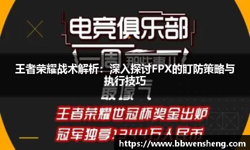 星空体育网站入口