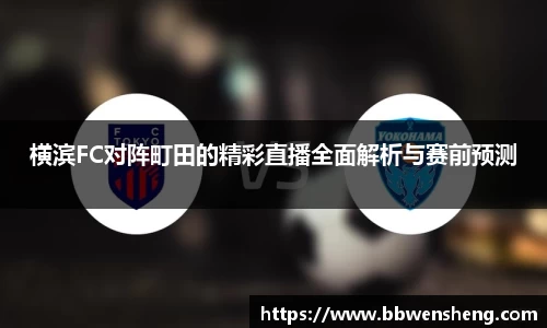 星空体育平台app