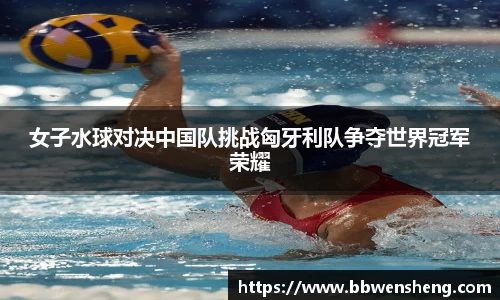 星空体育网站入口