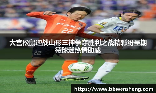星空体育网站入口