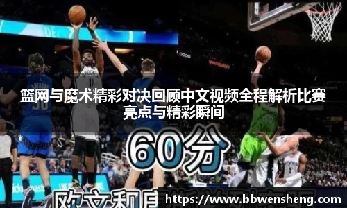 星空体育