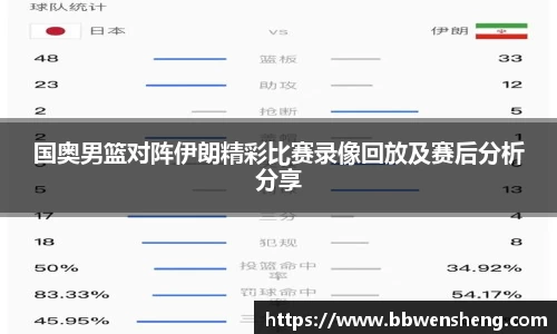 芒果体育