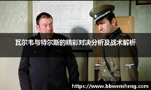 芒果体育